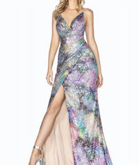 Cinderella Divine - Destiny Gown