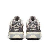 Saucony - Unisex Grid Shadow 2 Essentials Sneakers