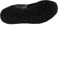Sas - Women's 7eventy6ix-x Comfort Retro Sneakers