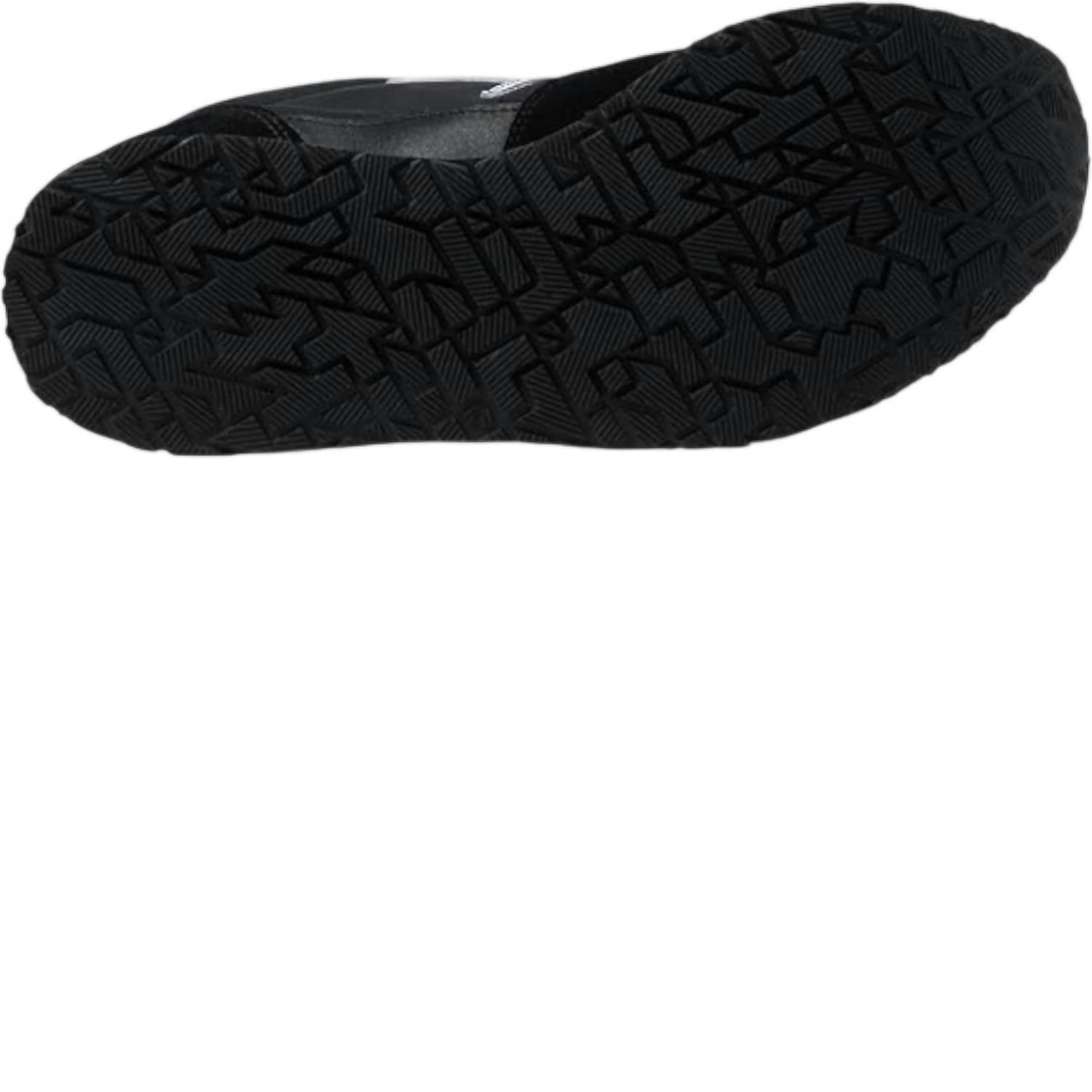 Sas - Women's 7eventy6ix-x Comfort Retro Sneakers