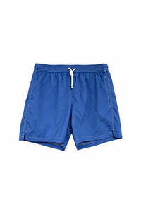 Fedeli - Men's Madeira Airstop Swim Shorts Trunks