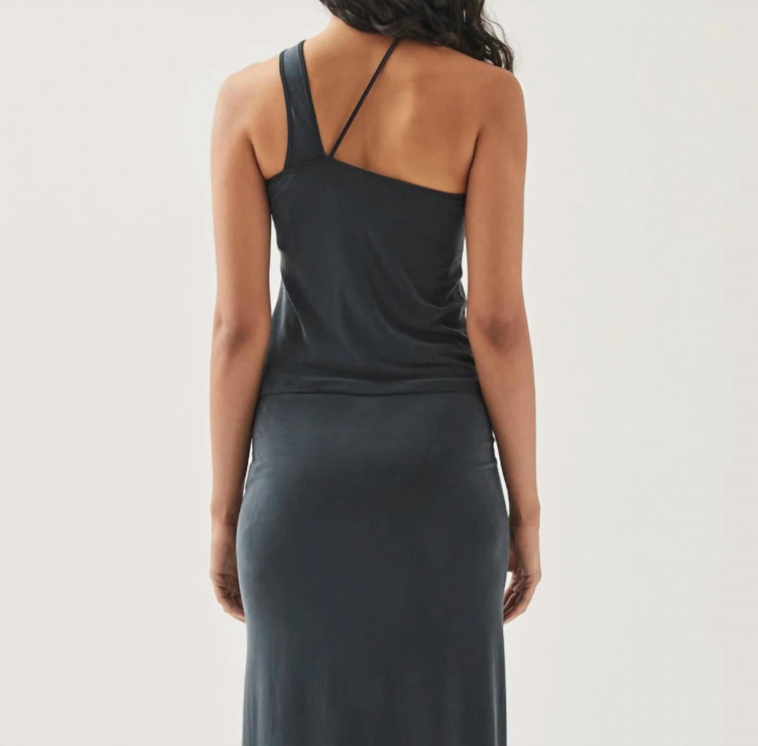 Alohas - Women's Luca Tank