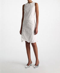 Dorothee Schumacher - Light Volumes Dress