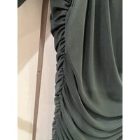 Amanda Uprichard - Shadia Mini Dress