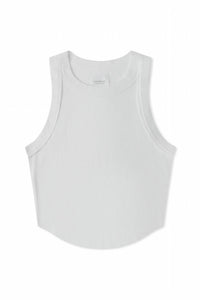 Sundays - Women's Annika Tank Top