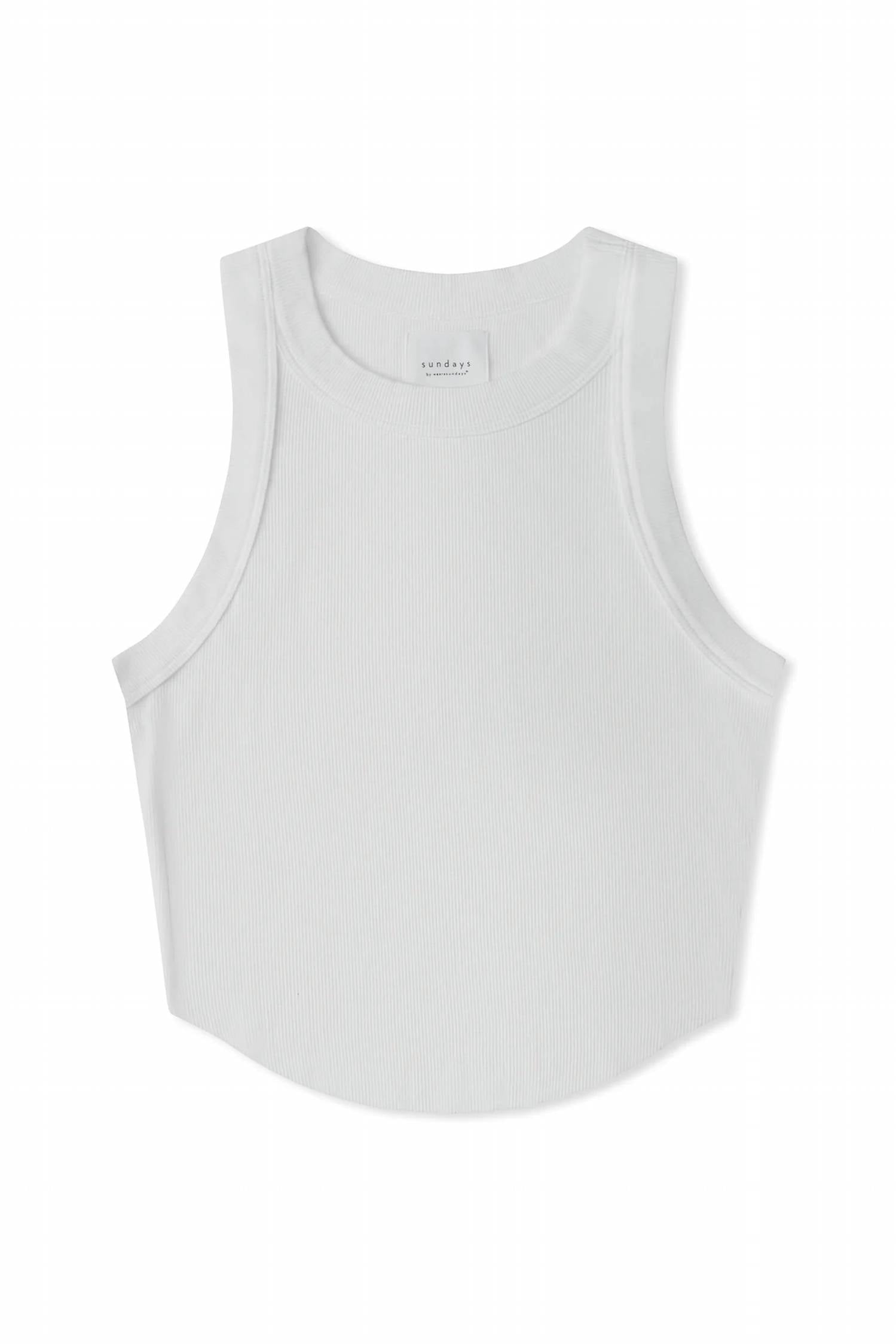 Sundays - Women's Annika Tank Top