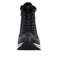 Remonte - Women's Eleni 80 Boots
