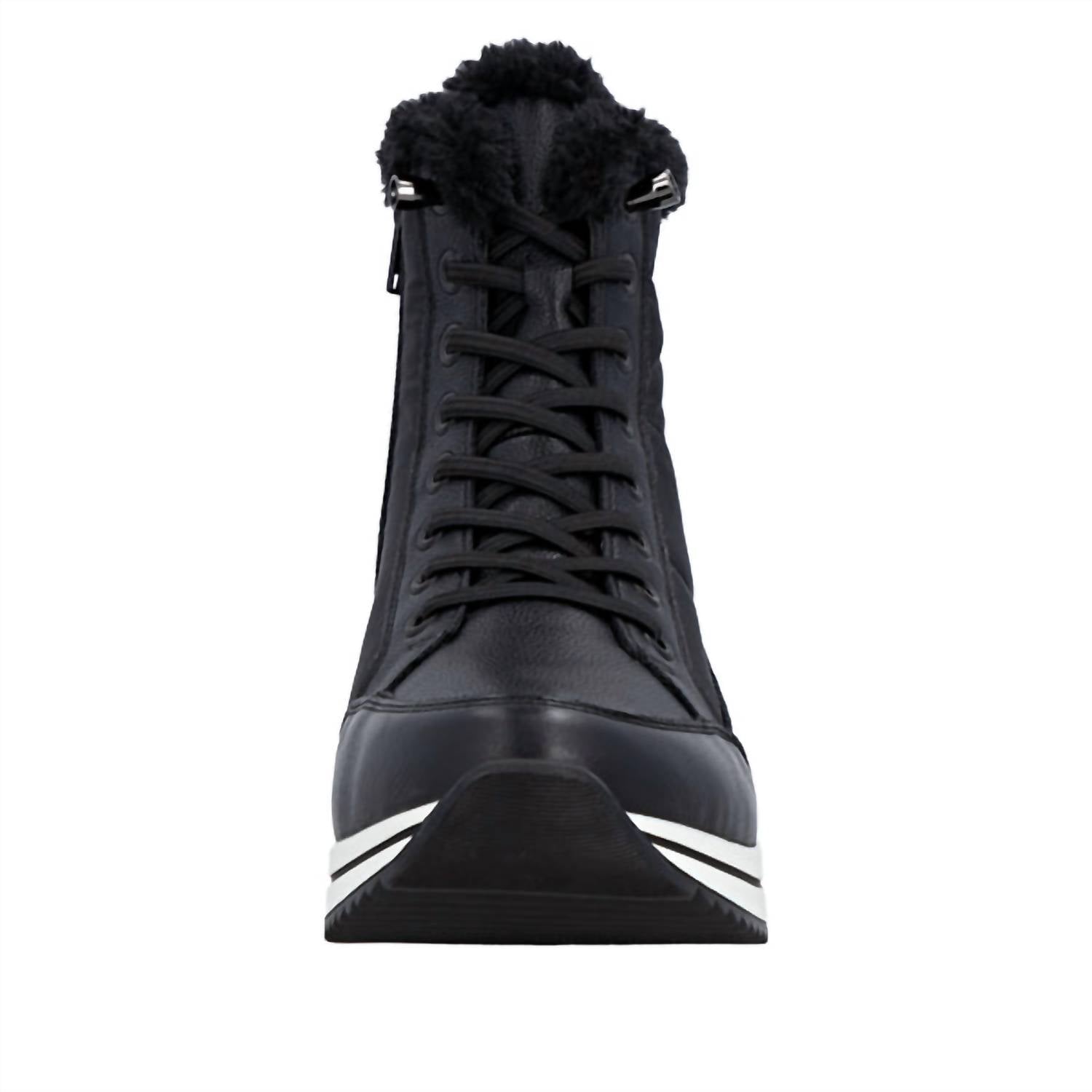Remonte - Women's Eleni 80 Boots