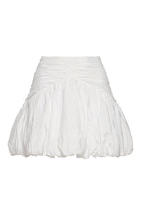 Cinq A Sept - Kaldi Mini Skirt