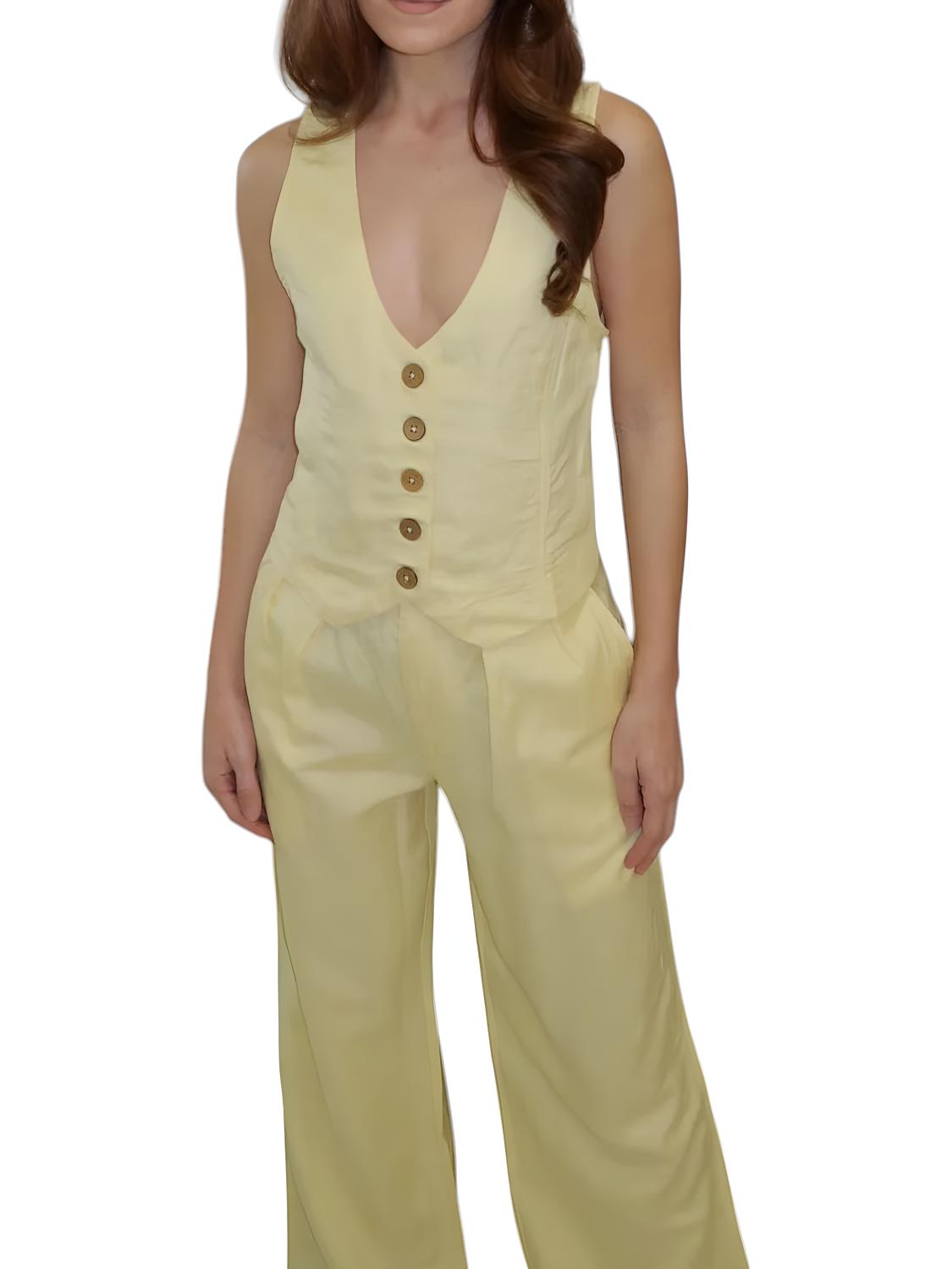 Elan - Lily Pants