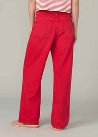 Joe'S Jeans - Ryan Draw Cord Pants