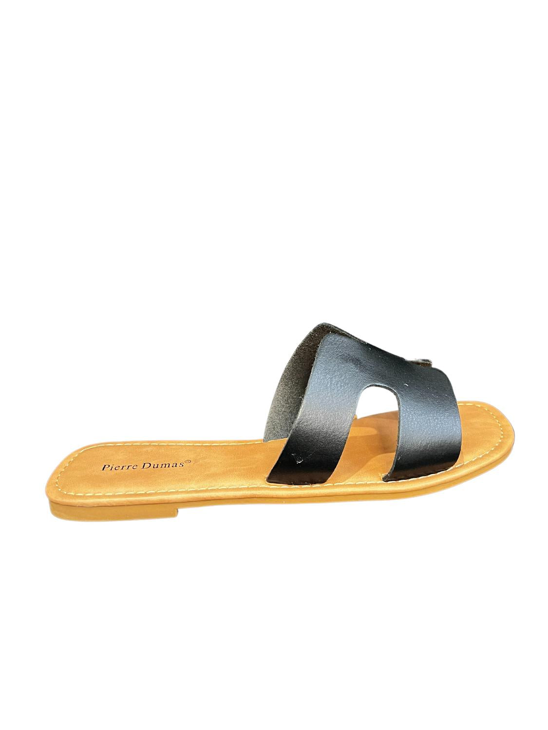 Pierre Dumas - Corina Sandals