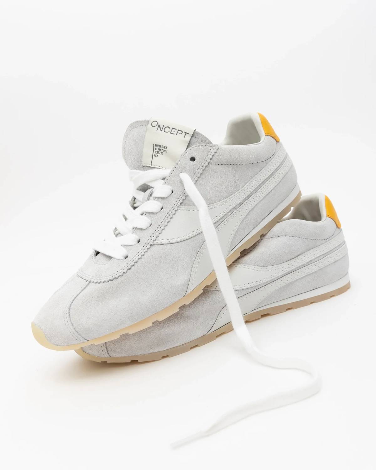 Oncept - Women's Essex Ice Shoes