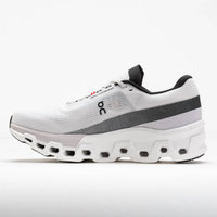 On - Women's Cloudmonster 2 Running Shoes