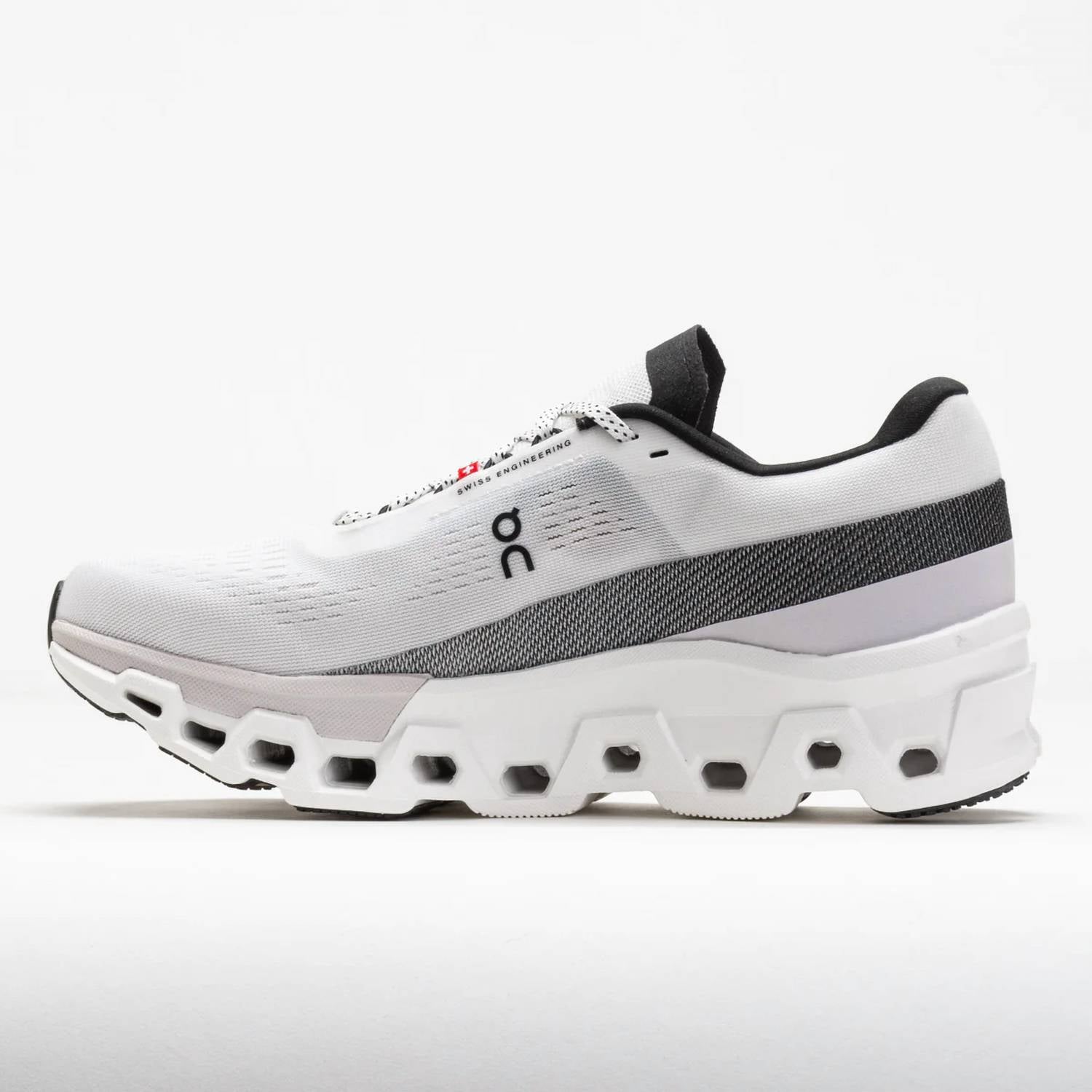 On - Women's Cloudmonster 2 Running Shoes