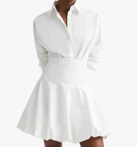 Twp - Women's Mila Dress