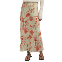 Favorite Daughter - The Favorite Skirt