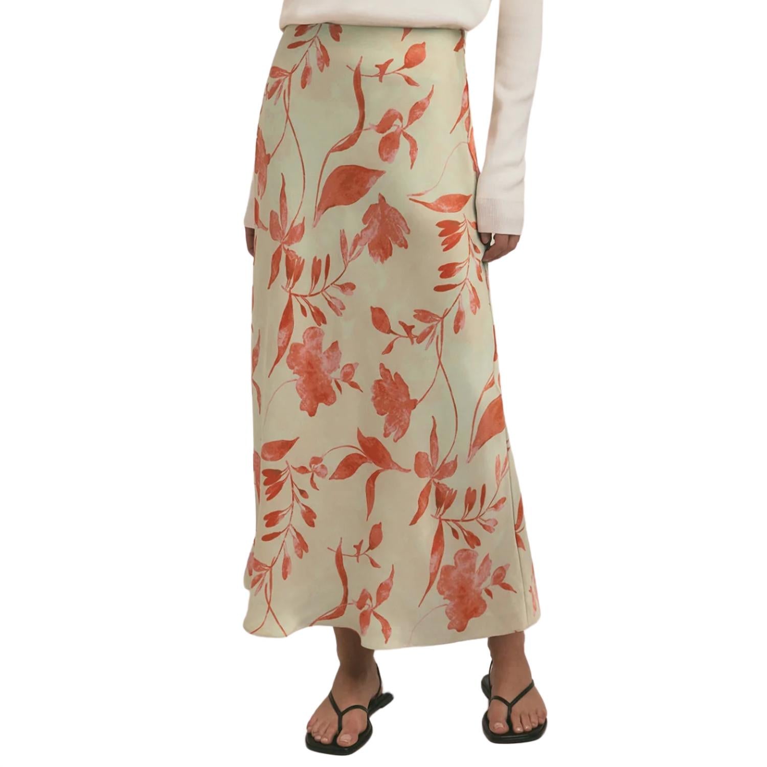 Favorite Daughter - The Favorite Skirt