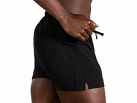Brooks - Men’s Moment 5” Short