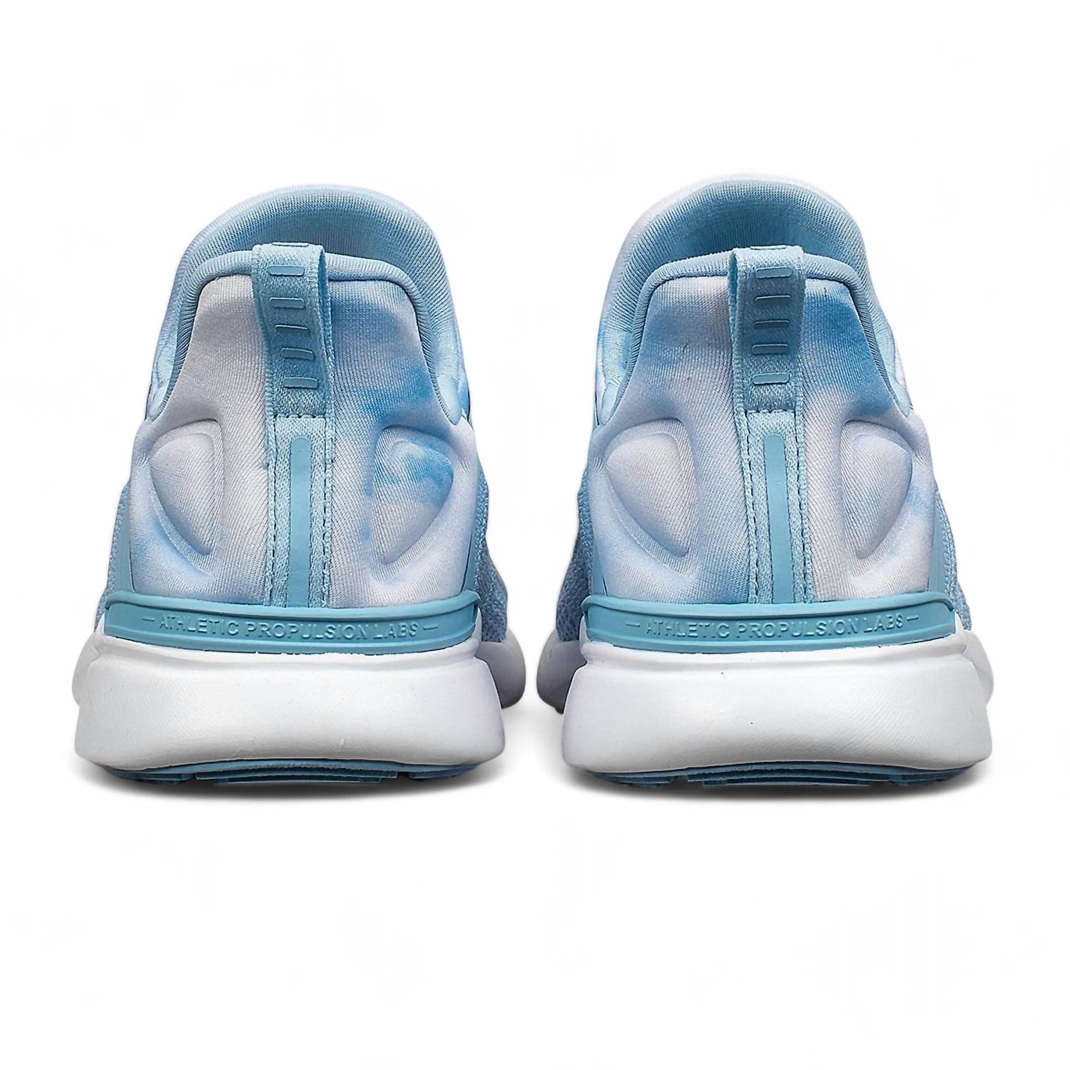 Apl - Men's Techloom Tracer Shoes