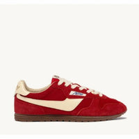 Autry - Women's Windspin Sneakers