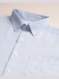 Southern Tide - Beachcomber Stripe Sport Shirt