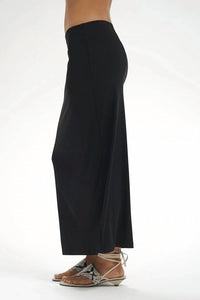 Lna - Slater Pull On Skirt