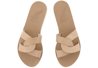 Ancient Greek Sandals - Women's Desmos Sandal