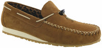 Sas - Women's Running Late-x Slip On Loafer