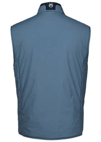 Greyson Clothiers - Men's Yukon X-lite Vest
