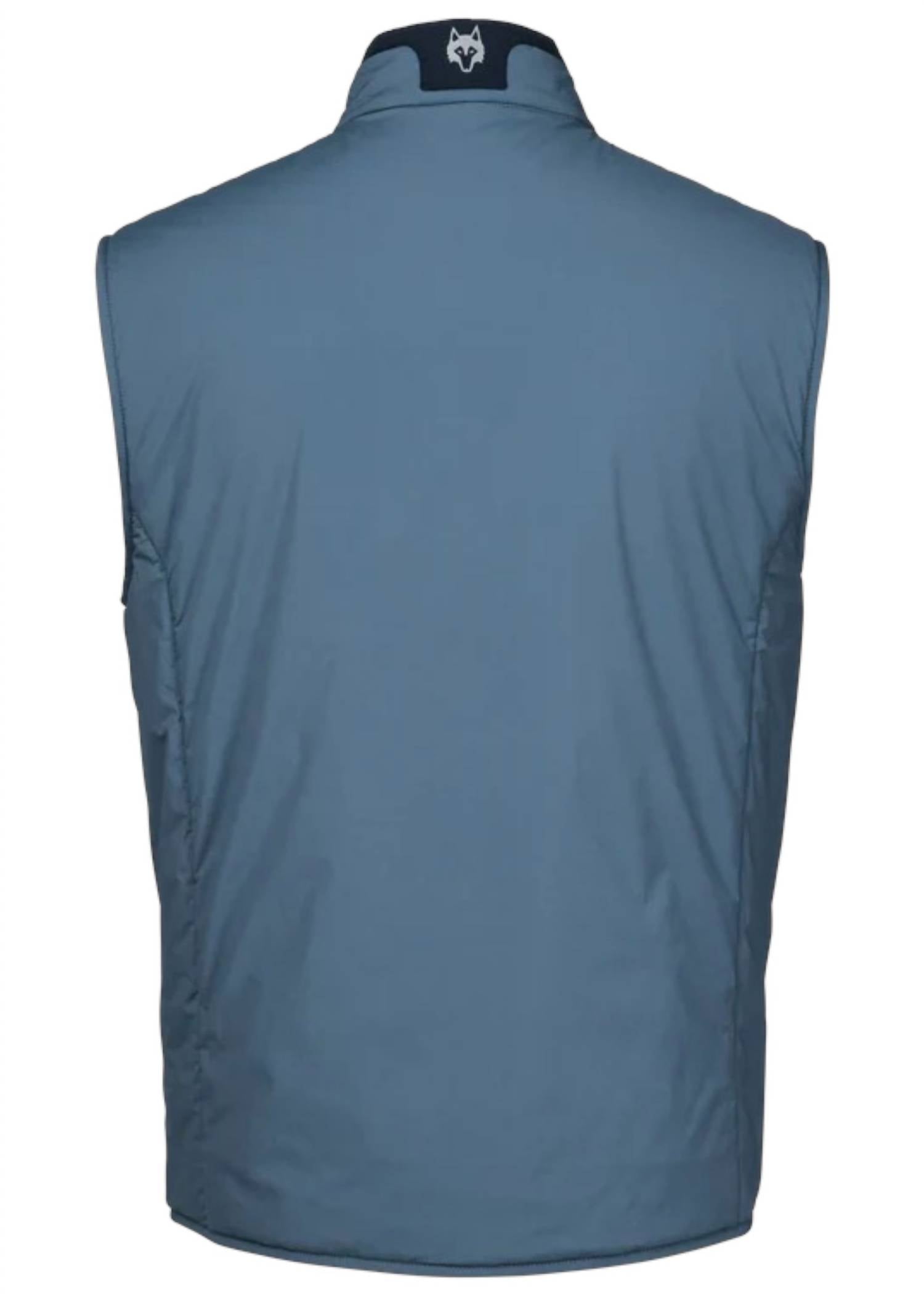 Greyson Clothiers - Men's Yukon X-lite Vest