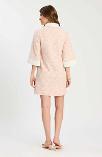 Tyler Boe - Sid Knit Dress