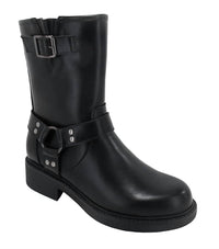 Jellypop - Women's Bruno Boots