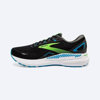Brooks - Men's Adrenaline Gts 23 Running Shoes