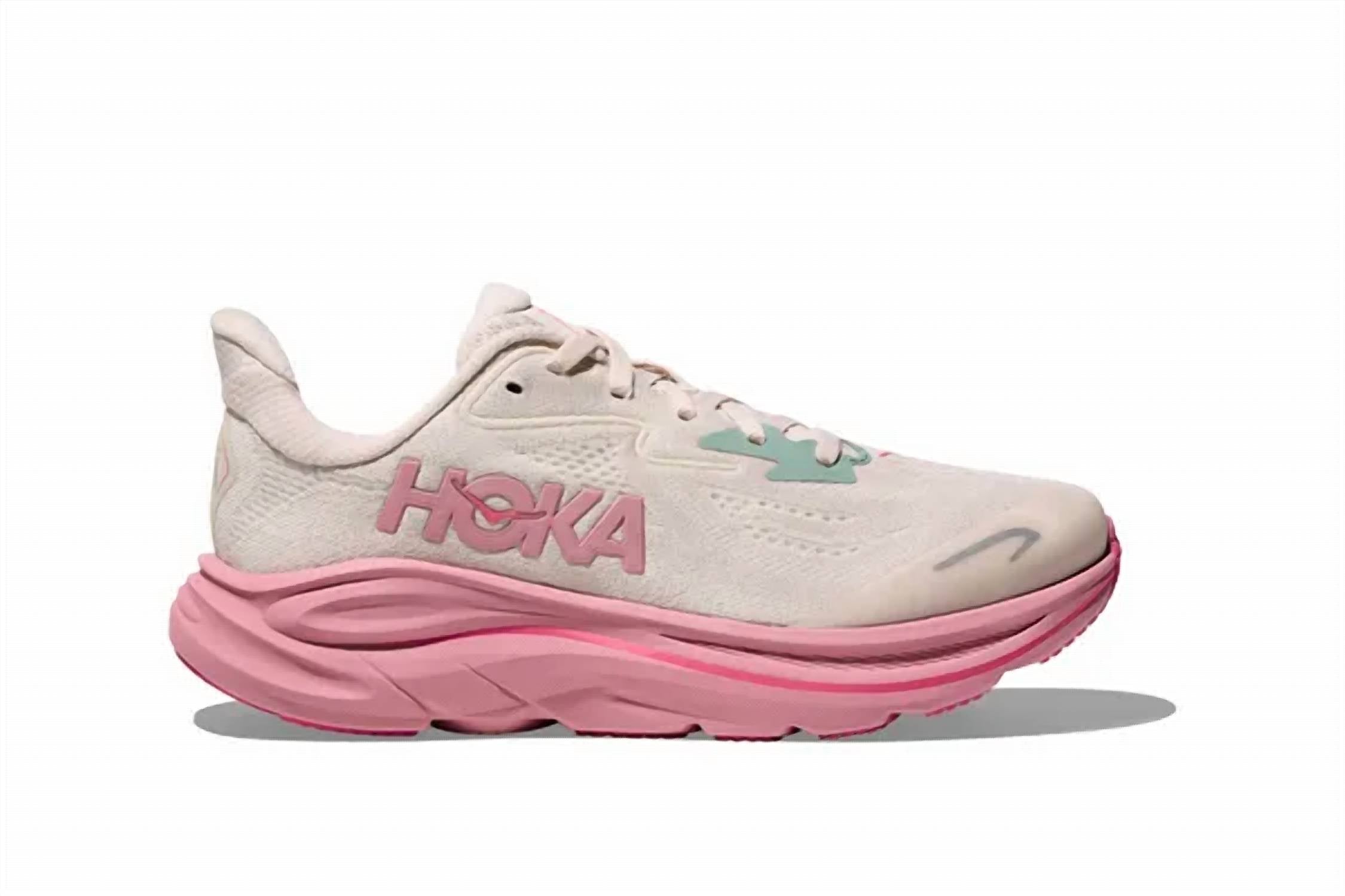 Hoka - Women's Clifton 10 Running Shoes
