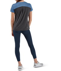 On - Women's Active Tights