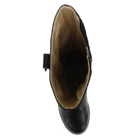 Dansko - Women's Dawn Waterproof Tall Boot
