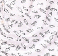 Tulip Clothing - Lulu Top