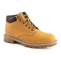 Ferrato - Men's Outdoor Hiking Boots