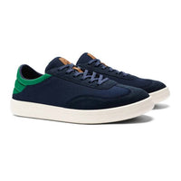 Olukai - Men's Punini Sneaker