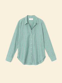 Xirena - Beau Button Down Shirt