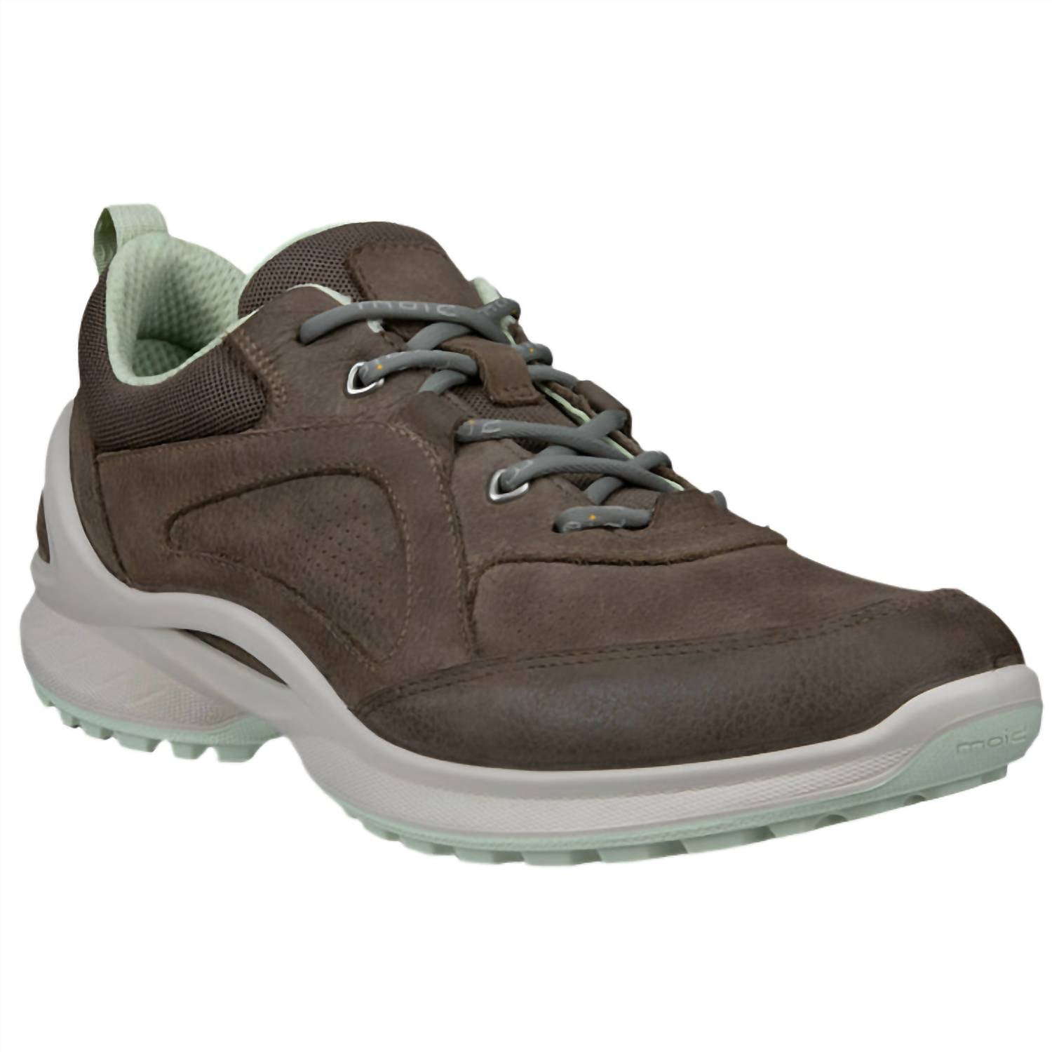 Ecco - Women's Biom Energi Sneaker