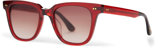 Toms - Unisex Memphis Sunglasses