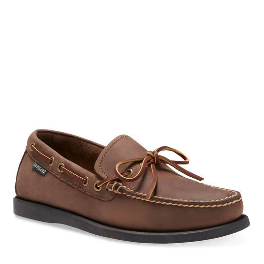 Eastland - Men's Yarmouth Camp Moc Slip On
