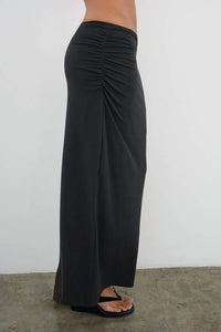 Lna - Calvin Maxi Skirt
