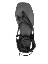 A.Emery - Women's Rita Flat Sandal