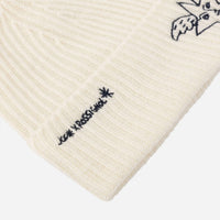 Rossignol - Women's Happy Beanie