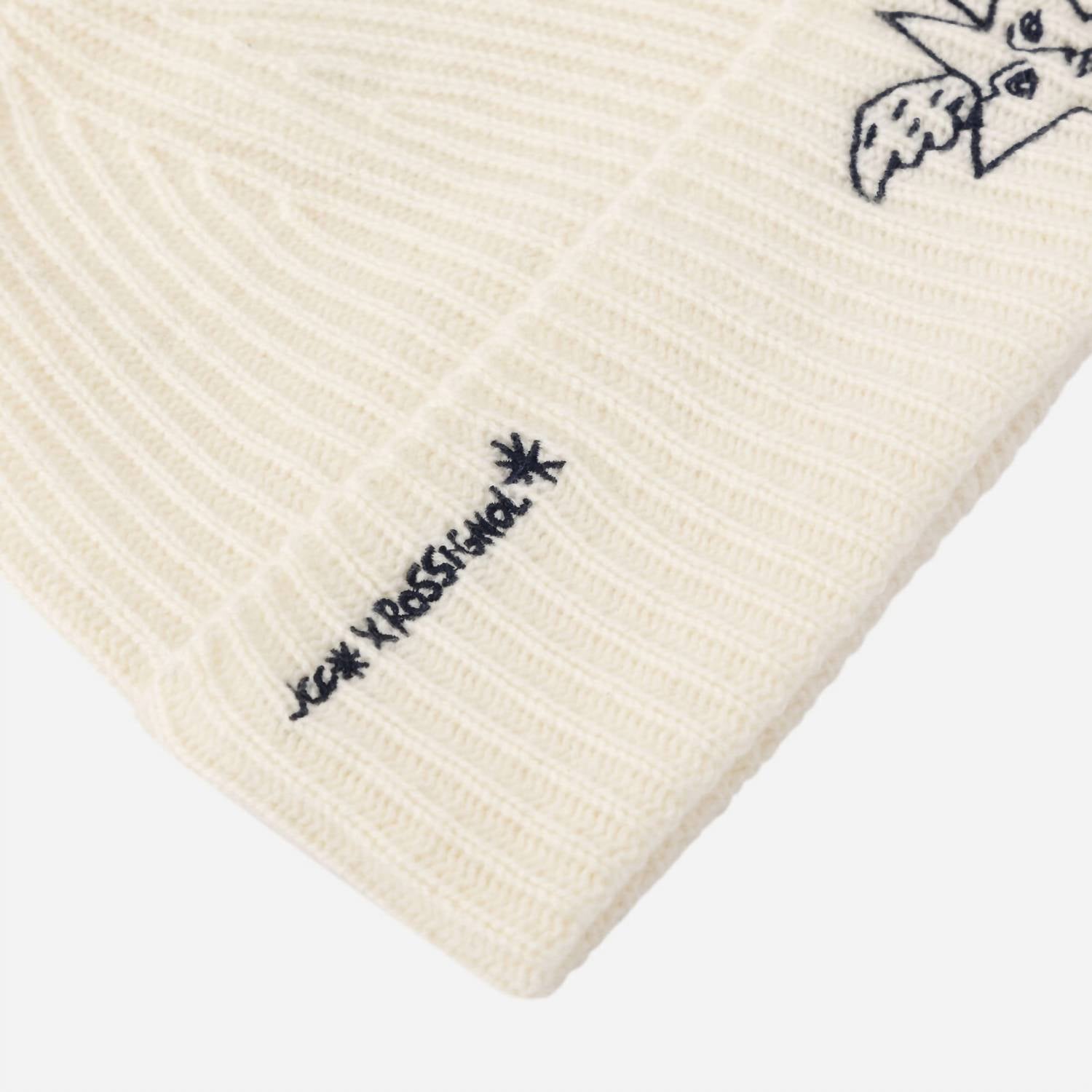 Rossignol - Women's Happy Beanie