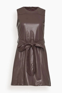 Tanya Taylor - Claudia Dress