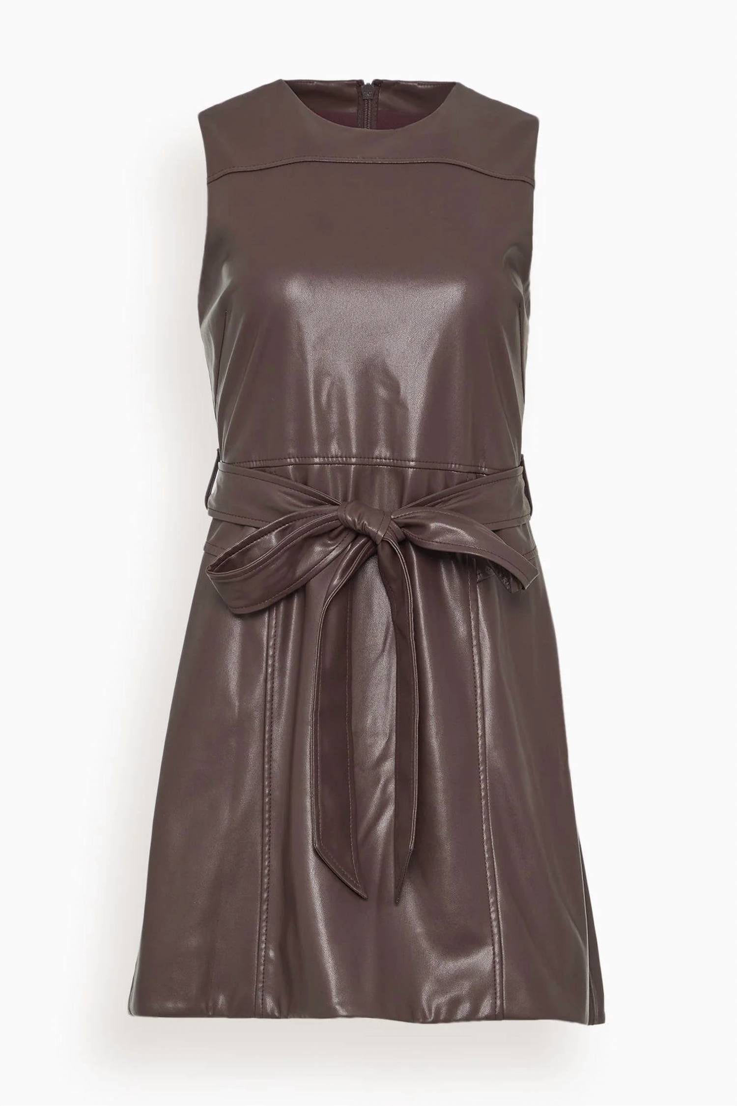 Tanya Taylor - Claudia Dress
